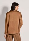 Blouse thumbnail 3