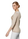 T-shirt thumbnail 4