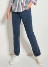 Jean slim LOUISA COMFORT+ thumbnail 7