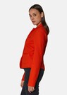 Blazer thumbnail 4