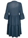 La robe thumbnail 5