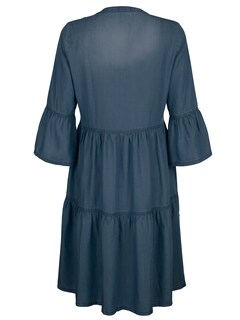 La robe thumbnail 5