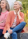 Cardigan thumbnail 1