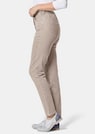 Jean slim High-Stretch LOUISA thumbnail 4