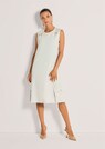 Kleid thumbnail 1