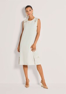 Kleid thumbnail 1