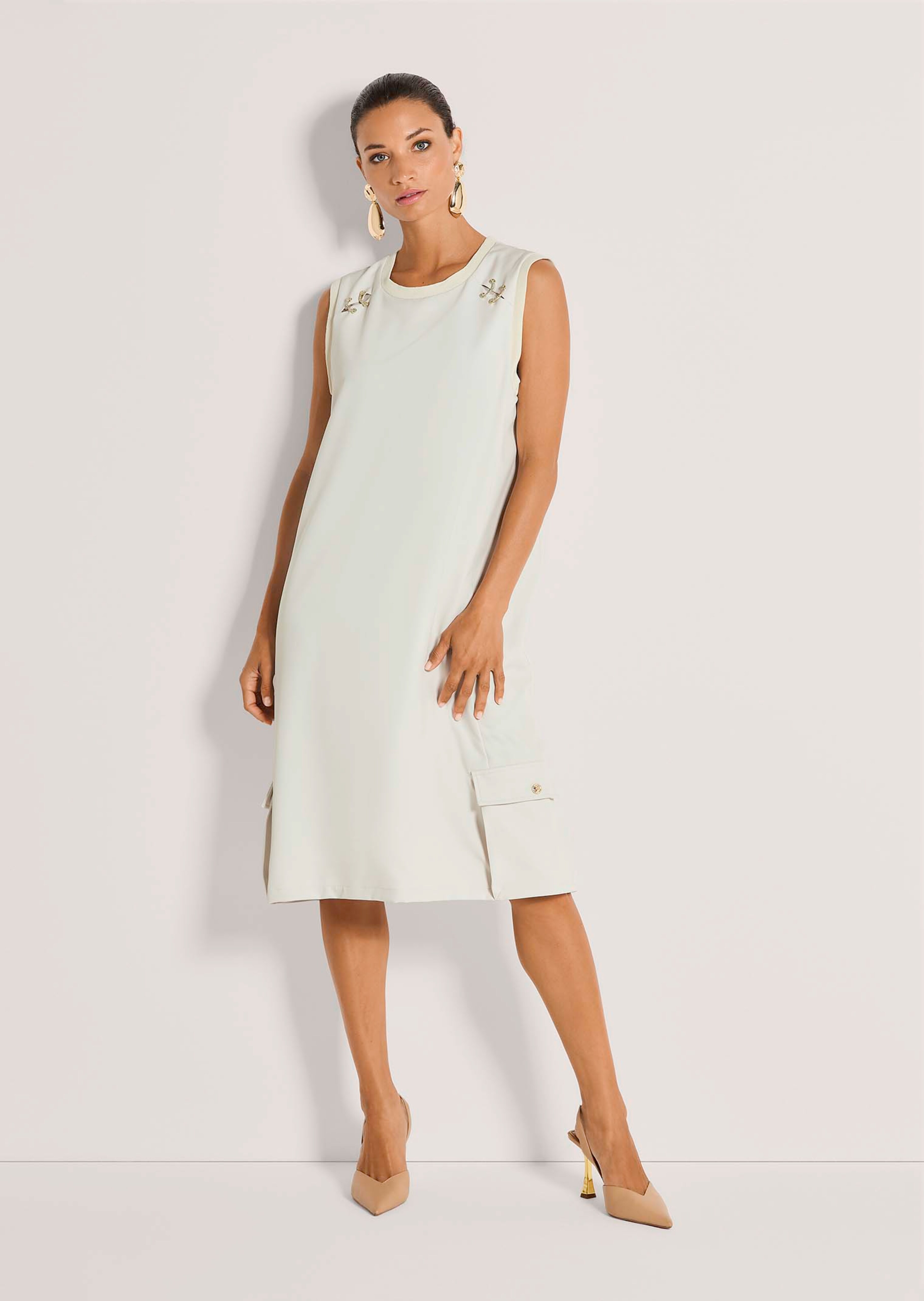 Kleid