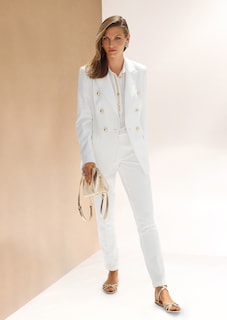 Pantalon thumbnail 7