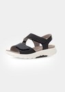 Sandalen met klittenbandsluiting thumbnail 1