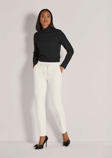 Pantalon thumbnail 2