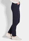 Pantalon thermo LOUISA quasiment infroissable thumbnail 4