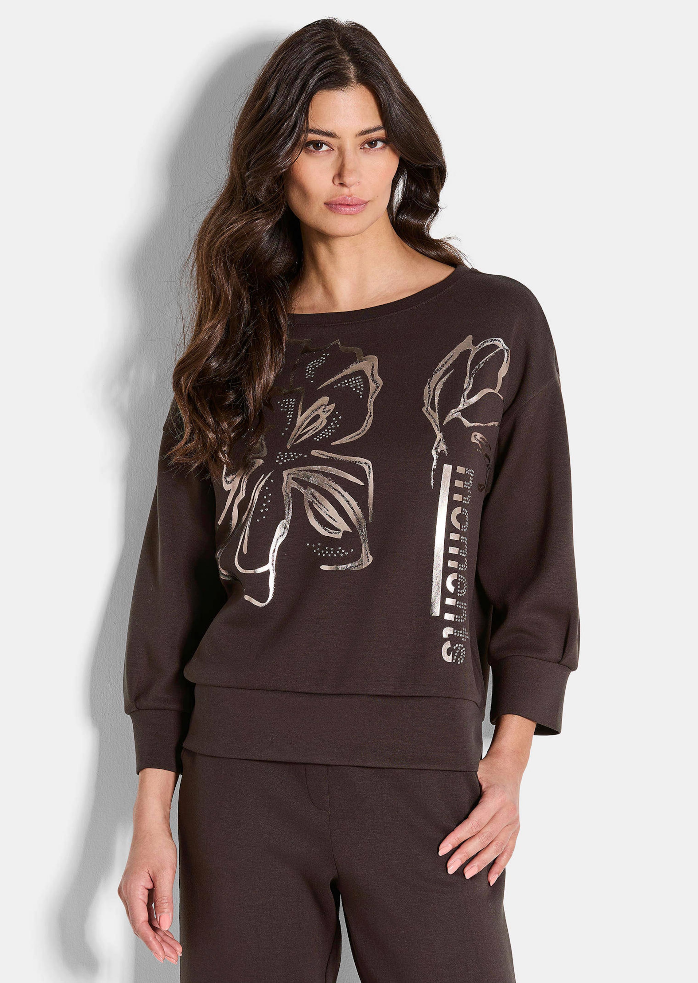 Homewear