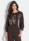 Homewear thumbnail 1