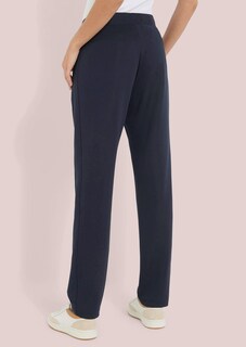 Pantalon thumbnail 2