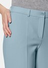 Pantalon en jersey thumbnail 5