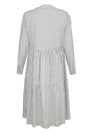 Kleid in Alloverdruck thumbnail 3