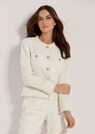 Blazer thumbnail 1