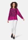 Pullover mit Muster thumbnail 2