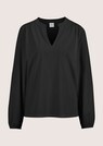 Bluse thumbnail 6