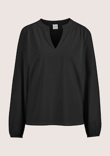 Bluse thumbnail 6