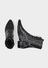 Stiefelette thumbnail 2