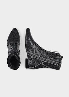 Stiefelette thumbnail 2