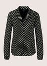 Druckbluse thumbnail 6