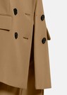 Blazer thumbnail 5