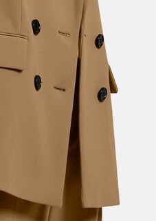 Blazer thumbnail 5