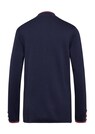 Cardigan thumbnail 3