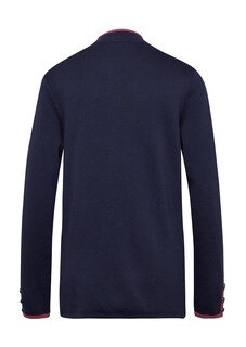 Cardigan thumbnail 3