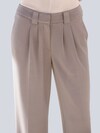 Trousers thumbnail 1