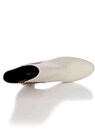 Stiefelette Bicolor thumbnail 2