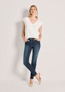 Jeans thumbnail 2