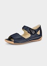 Sandalen mit Ziersteinen thumbnail 5