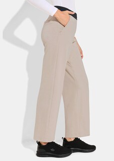 Freizeithose thumbnail 3