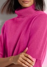 Kaschmirpullover mit Rollkragen thumbnail 5