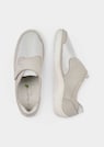 Slipper mit verstellbarem Klettverschluss thumbnail 2