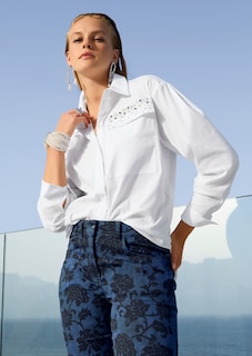 Chemisier thumbnail 7