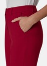 Pantalon thumbnail 5