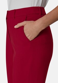 Pantalon thumbnail 5