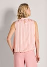 Bluse thumbnail 3