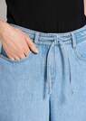Jeans thumbnail 5