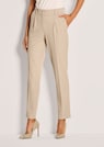 Broek thumbnail 1