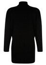 Longpullover mit Fledermausärmeln thumbnail 7