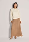 Sweatshirt thumbnail 2