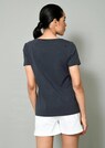 Shirt mit Ankermotiv thumbnail 3