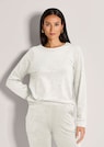 Sweat-shirt thumbnail 1