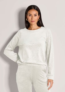 Sweat-shirt thumbnail 1