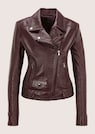 Lederjacke thumbnail 6